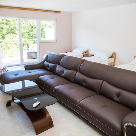 Kovac Riverfront Apartments Mostar Dış mekan fotoğraf