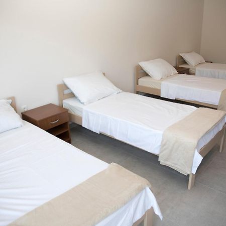 Kovac Riverfront Apartments Mostar Dış mekan fotoğraf
