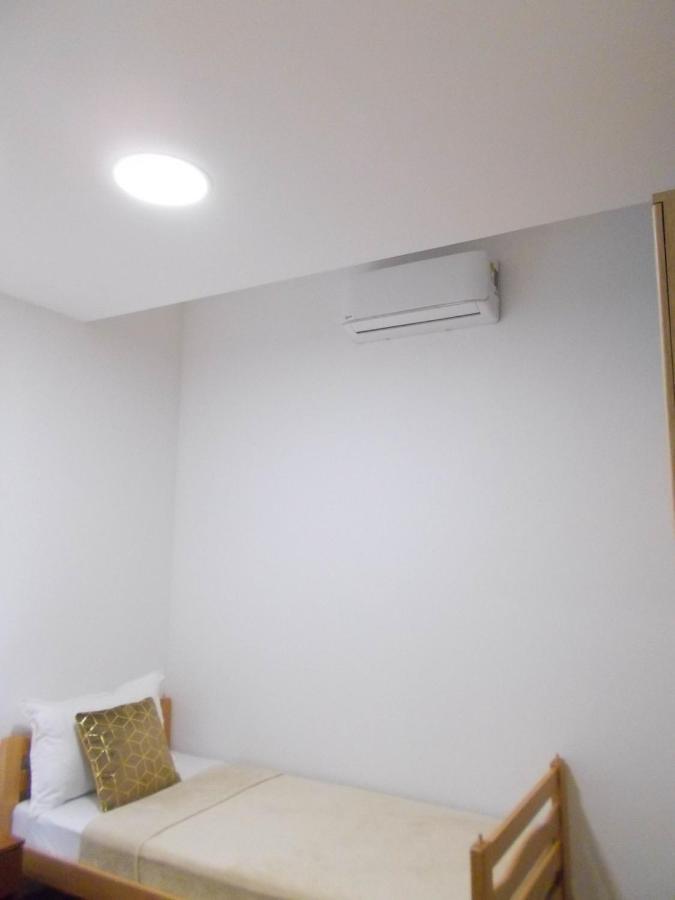 Kovac Riverfront Apartments Mostar Dış mekan fotoğraf