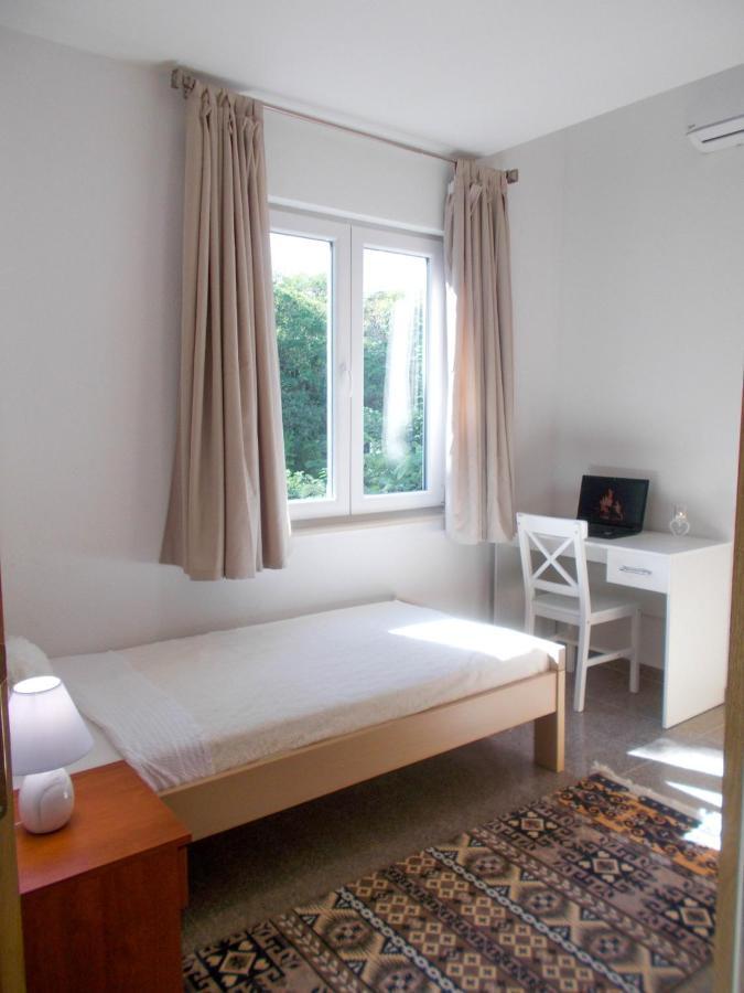 Kovac Riverfront Apartments Mostar Dış mekan fotoğraf