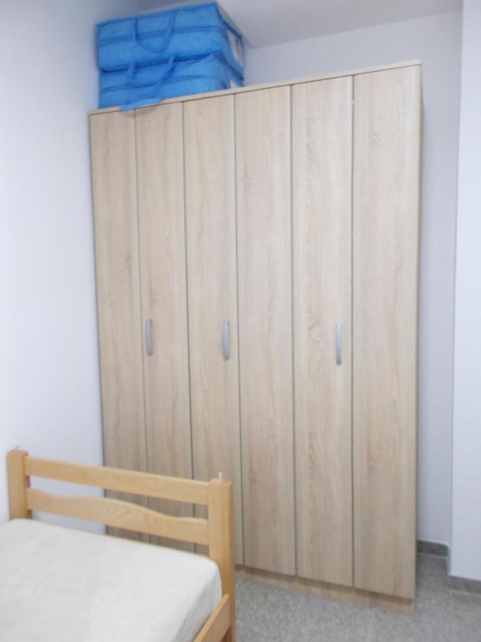 Kovac Riverfront Apartments Mostar Dış mekan fotoğraf