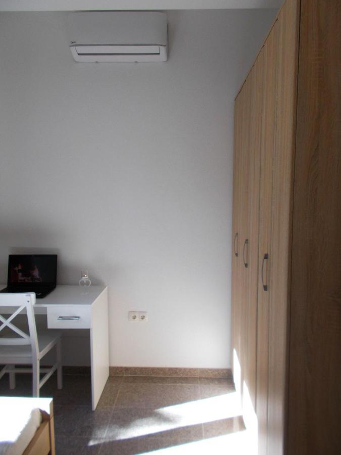 Kovac Riverfront Apartments Mostar Dış mekan fotoğraf