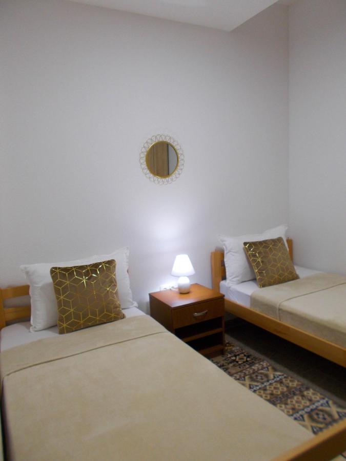 Kovac Riverfront Apartments Mostar Dış mekan fotoğraf