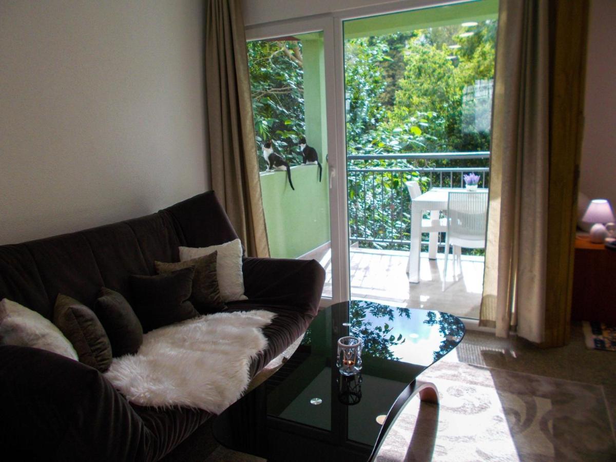 Kovac Riverfront Apartments Mostar Dış mekan fotoğraf