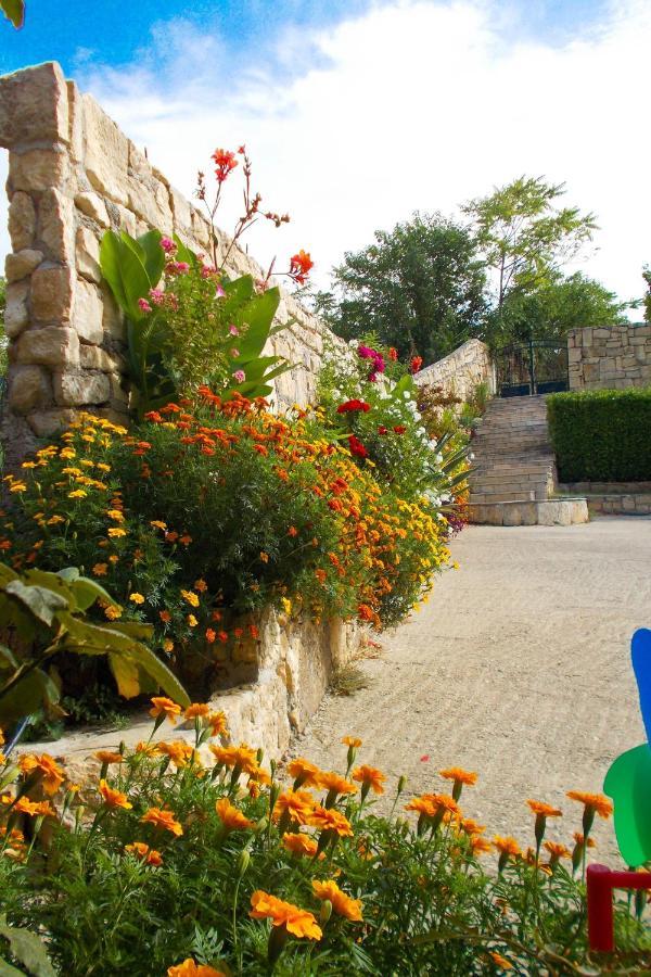 Kovac Riverfront Apartments Mostar Dış mekan fotoğraf