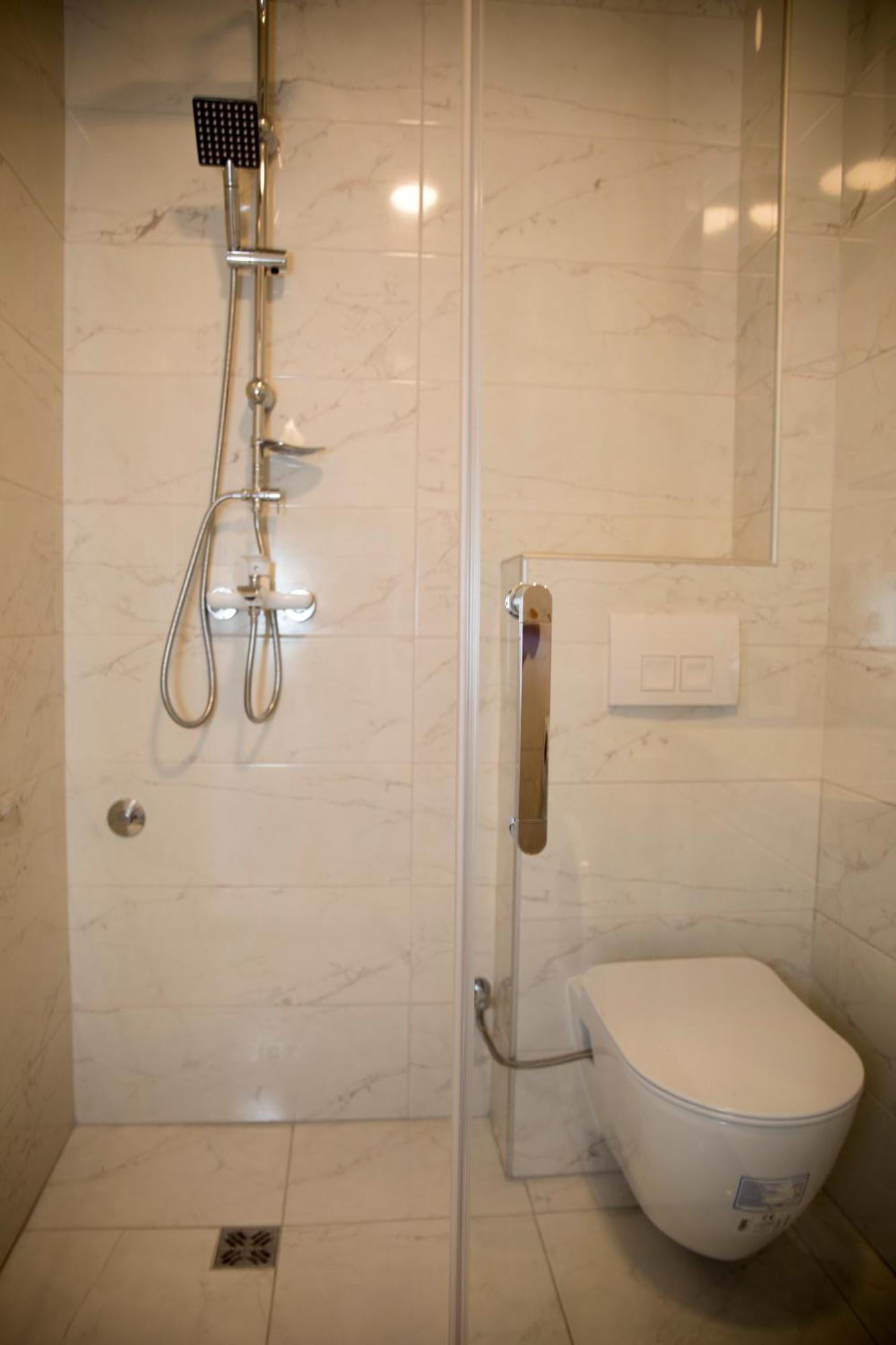 Kovac Riverfront Apartments Mostar Dış mekan fotoğraf