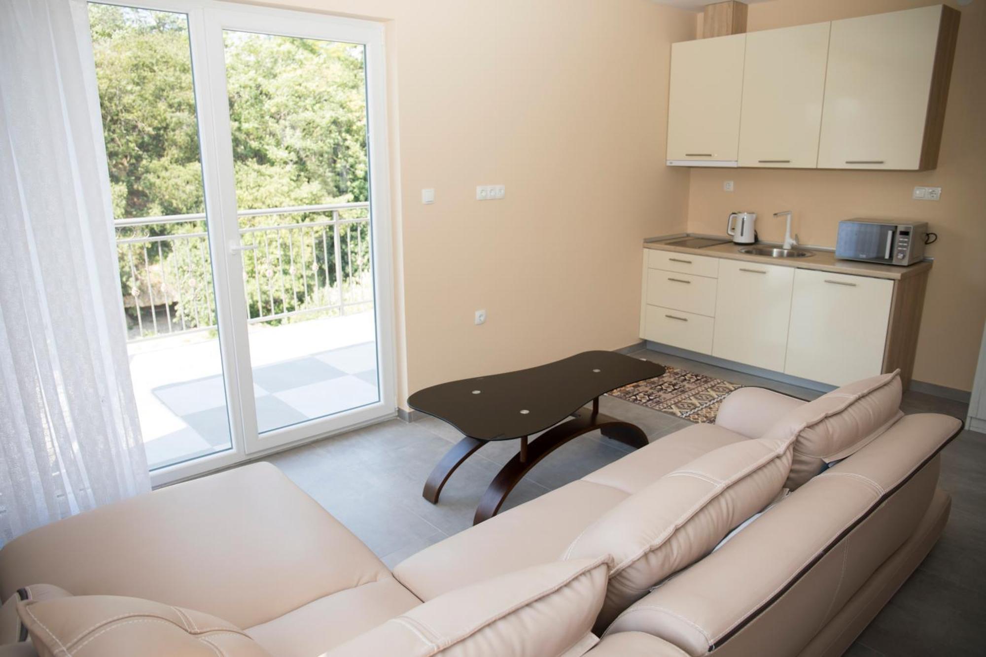 Kovac Riverfront Apartments Mostar Dış mekan fotoğraf