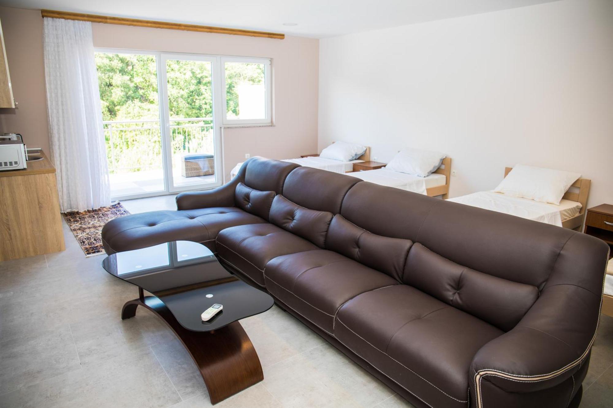 Kovac Riverfront Apartments Mostar Dış mekan fotoğraf
