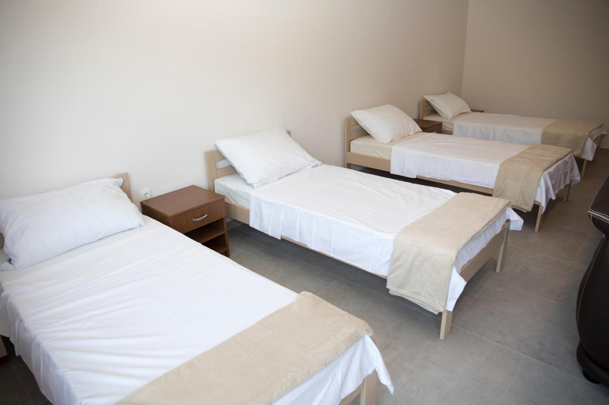 Kovac Riverfront Apartments Mostar Dış mekan fotoğraf